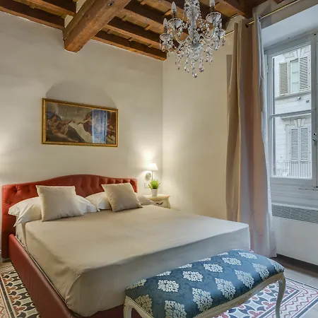 Residenza D'epoca Sant Anna Вилла *