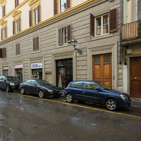 Residenza D'epoca Sant Anna Вилла